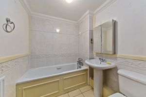 Bathroom- click for photo gallery